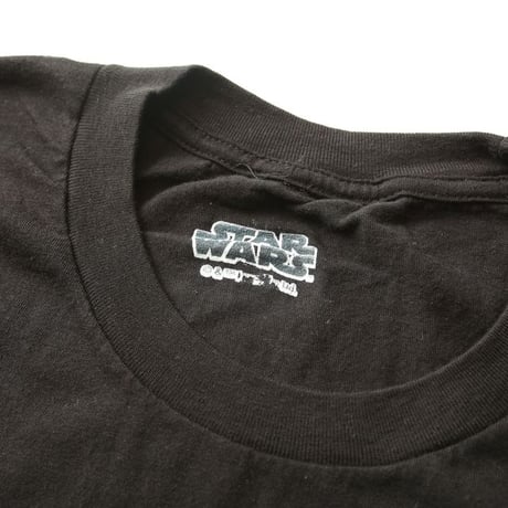 Star Wars T-Shirt