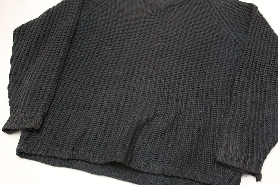 50s~ JAGAR モヘア 38 UK イェーガー スリクソン ZX フェアウェイウッド Diamana ZX50