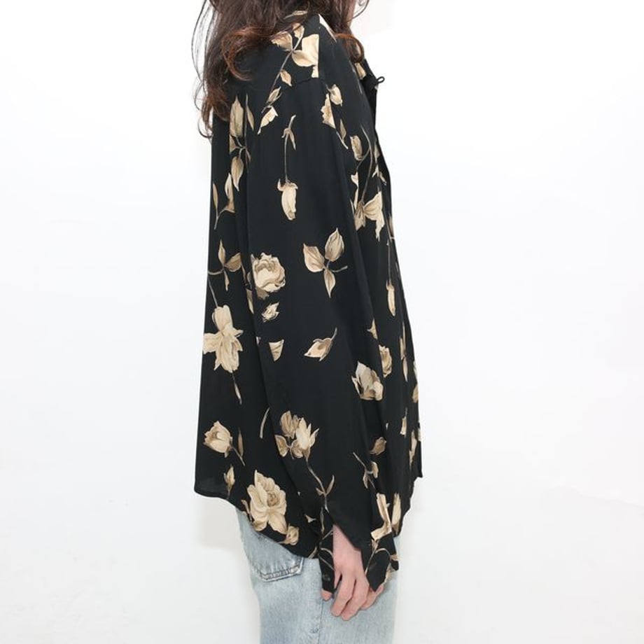 65ead9cd2d34961586cc97a2