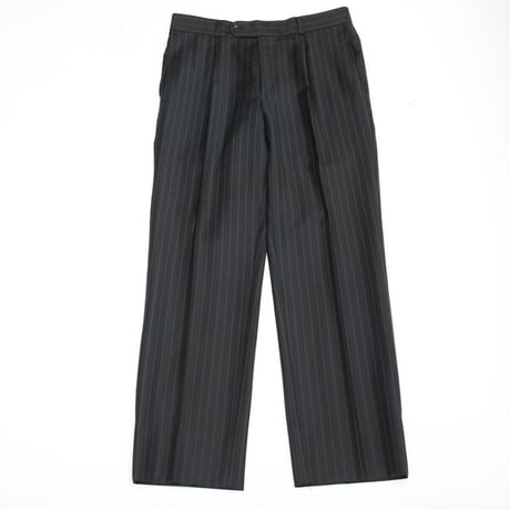 Euro Made 2Pcs Set Up Pure New Wool