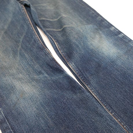 Levis 517 Denim Pants
