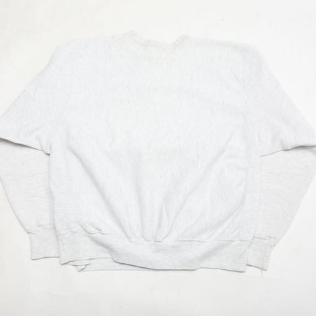 90's USAFA Sweat Shirt