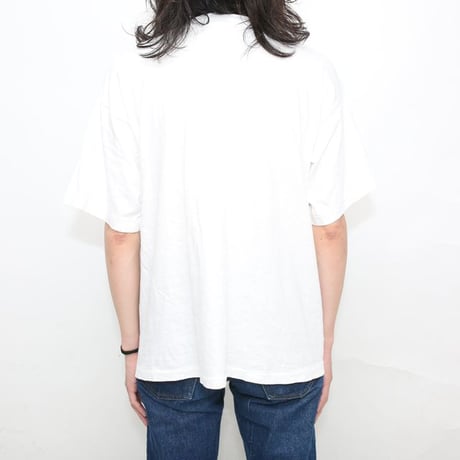90s Vincent Van Gogh "Irises" T-Shirt
