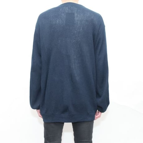 Lacoste Knit Cardigan