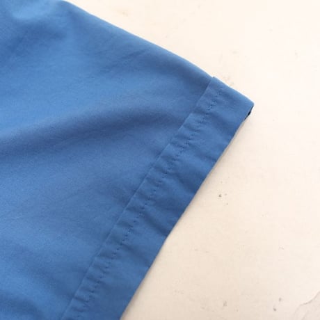 Guayabera Shirt