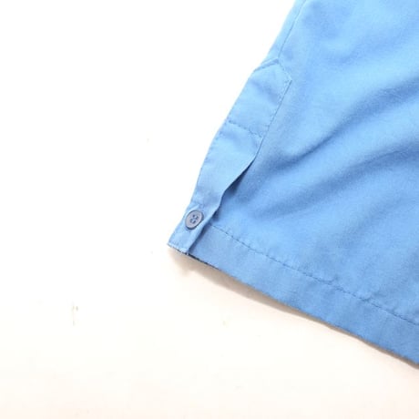 Guayabera Shirt