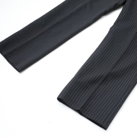 2B Stripe 2pc Set Up