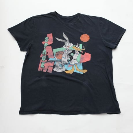 SPACE JAM T-Shirt
