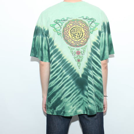 Grateful Dead T-Shirt