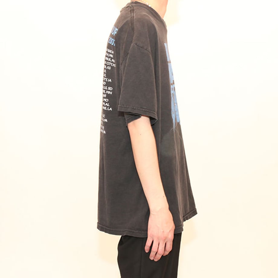 5ce240bed211bf1253dbe143