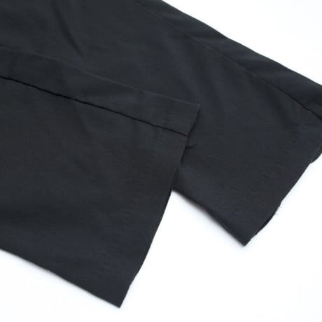 Boots-Cut Slacks