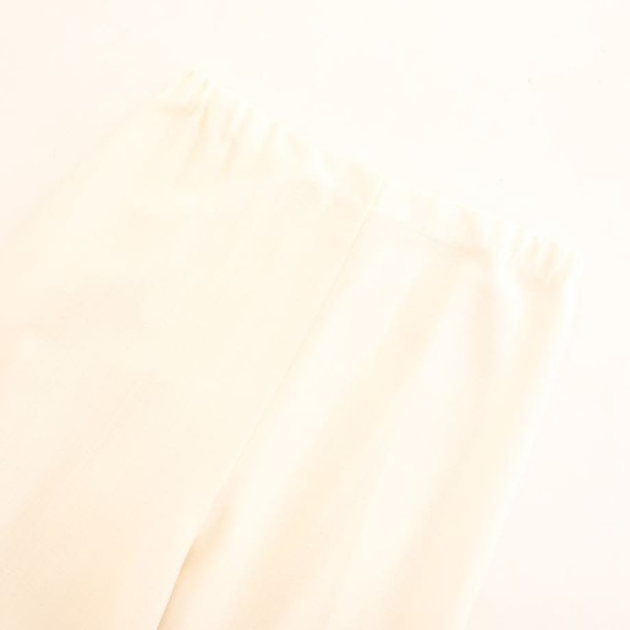 64f2fa14c4153f061db60ae0