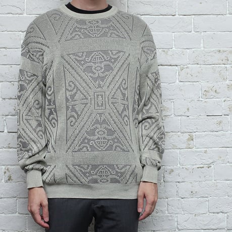 Good Design Sweater