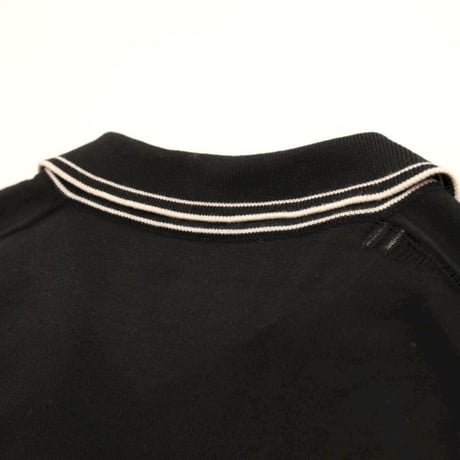 John Smedley Polo S/S Shirt