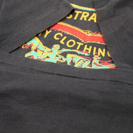 Vintage Levi's T-Shirt