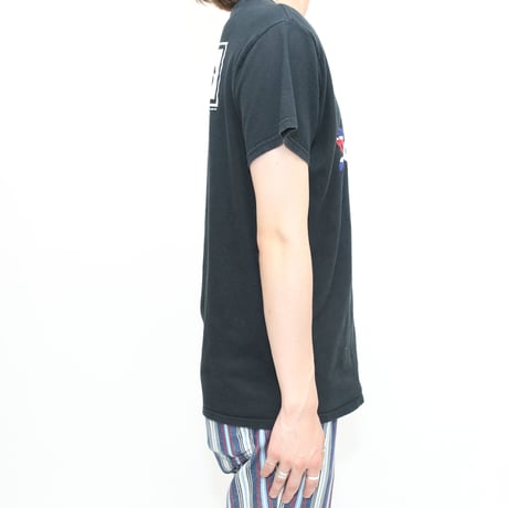 Oasis T-Shirt