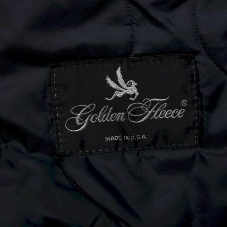 90's Spiewak G-8 WEP Jacket