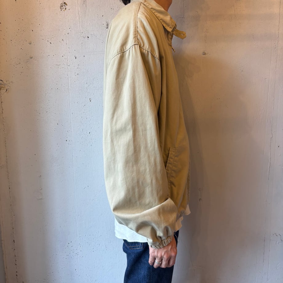 68f073ec380c3d14335abac1