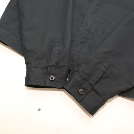 Polo by Ralph Lauren Zip Jacket