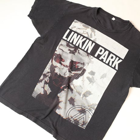 Linkin Park T-Shirt