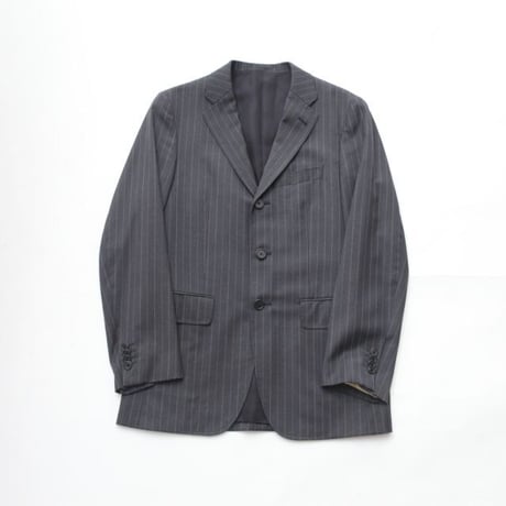Paul Smith Tailored Jacket