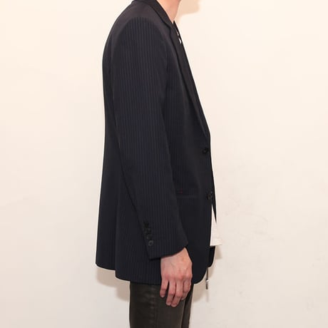Calvin Klein Jacket