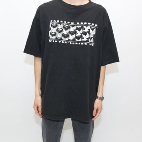 90’s Jackson Browne T-Shirt