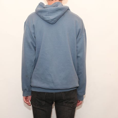 Grateful Dead Hoodie