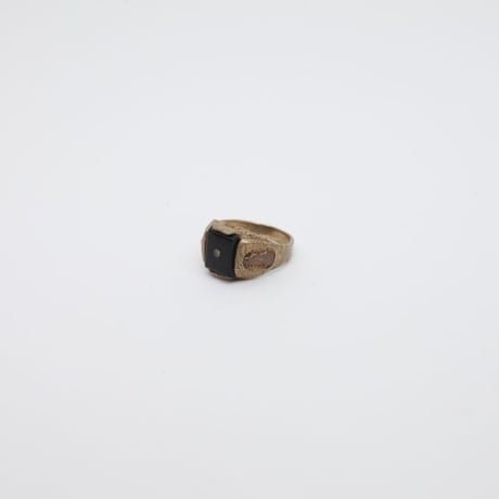 Vintage 14k Gold Ring