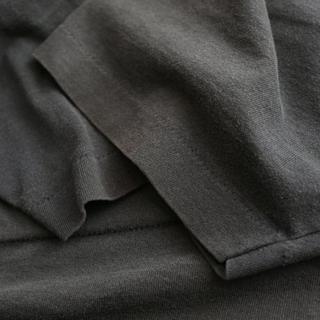 91's Levi's T-Shirt "SIT ON IT"
