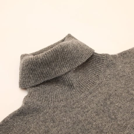 Ralph Lauren Wool Sweater