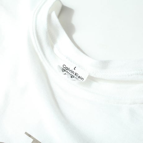 Calvin Klein  T-Shirt