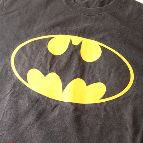 BATMAN T-Shirt