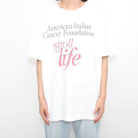 United Colors OF Benetton T-Shirt