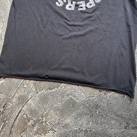 00s Red Hot Chili Peppers T-Shirt