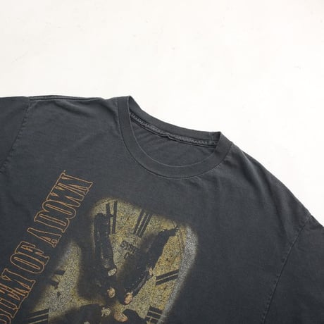 System of a Down T-Shirt