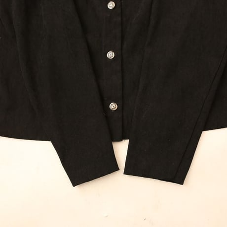 Tapestry Jacket MADE IN USA