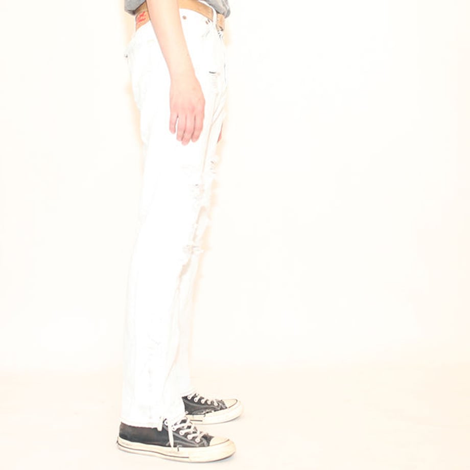 5d2eaf2166d86c3023e5f5ba