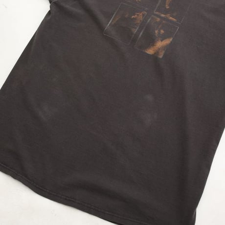 90s R.E.M. "Birds Eye View Of Business Section" T-Shirt