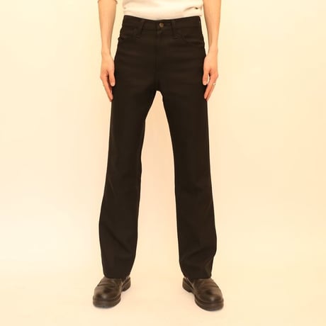 Wrangler Rancher Dress Pants