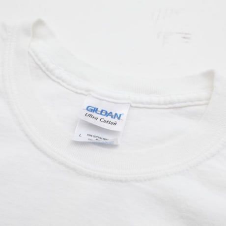 Sheridan WYO Rodeo M&M's T-Shirt