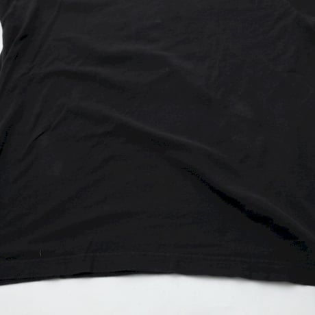 Pizza Planet T-Shirt