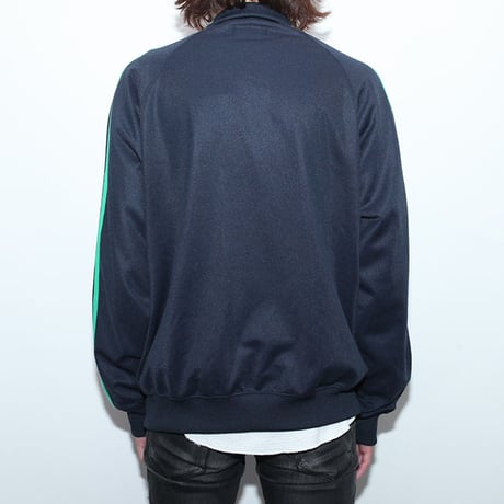 フレッドペリー ジャージ Fred Perry
