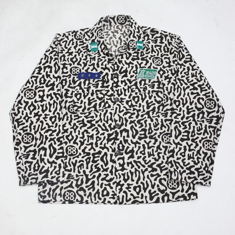 6631ffbb15680f0741195ed3