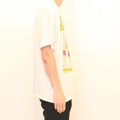 Beavis and Butt Head T-Shirt