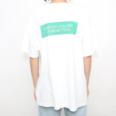 United Colors OF Benetton T-Shirt