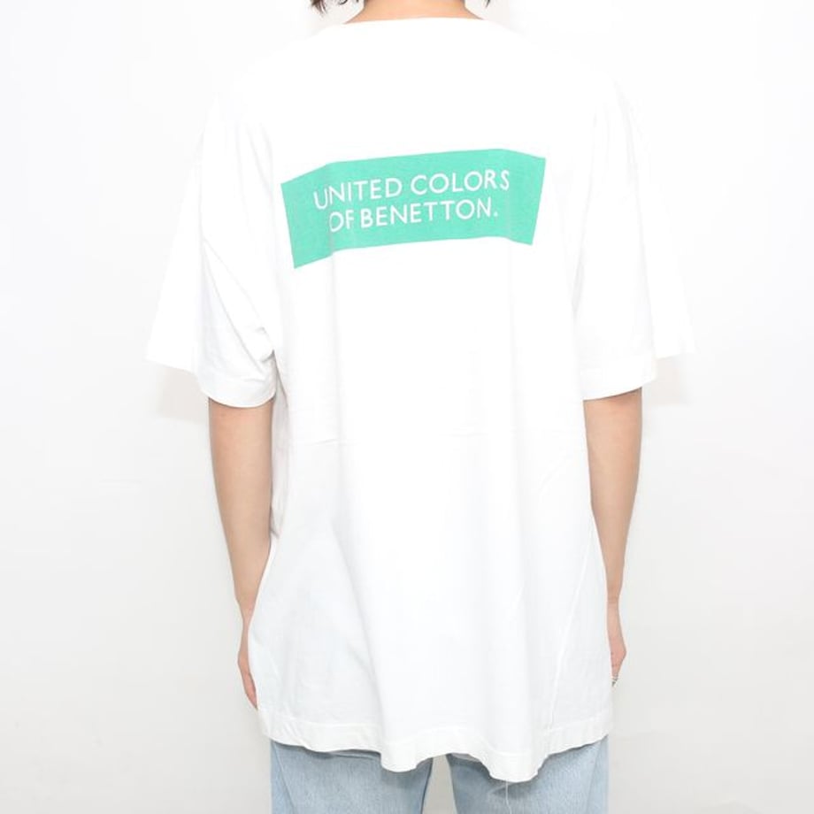 66ab00745b90ec0bdd047d5b