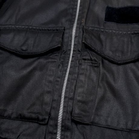 90's Spiewak G-8 WEP Jacket