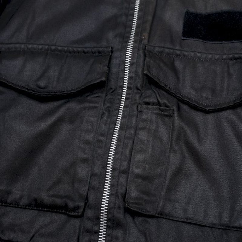 90's Spiewak G-8 WEP Jacket | Strato 90's Spiewak G-8 WEP Jacket | Strato