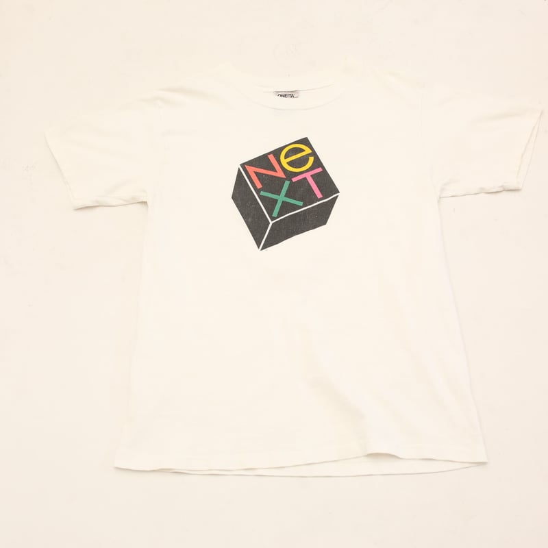 Next Software T-Shirt 
